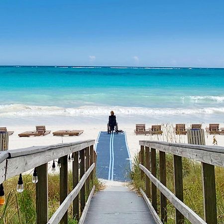 Appartamento Grandview East 1204 Panama City Beach Esterno foto